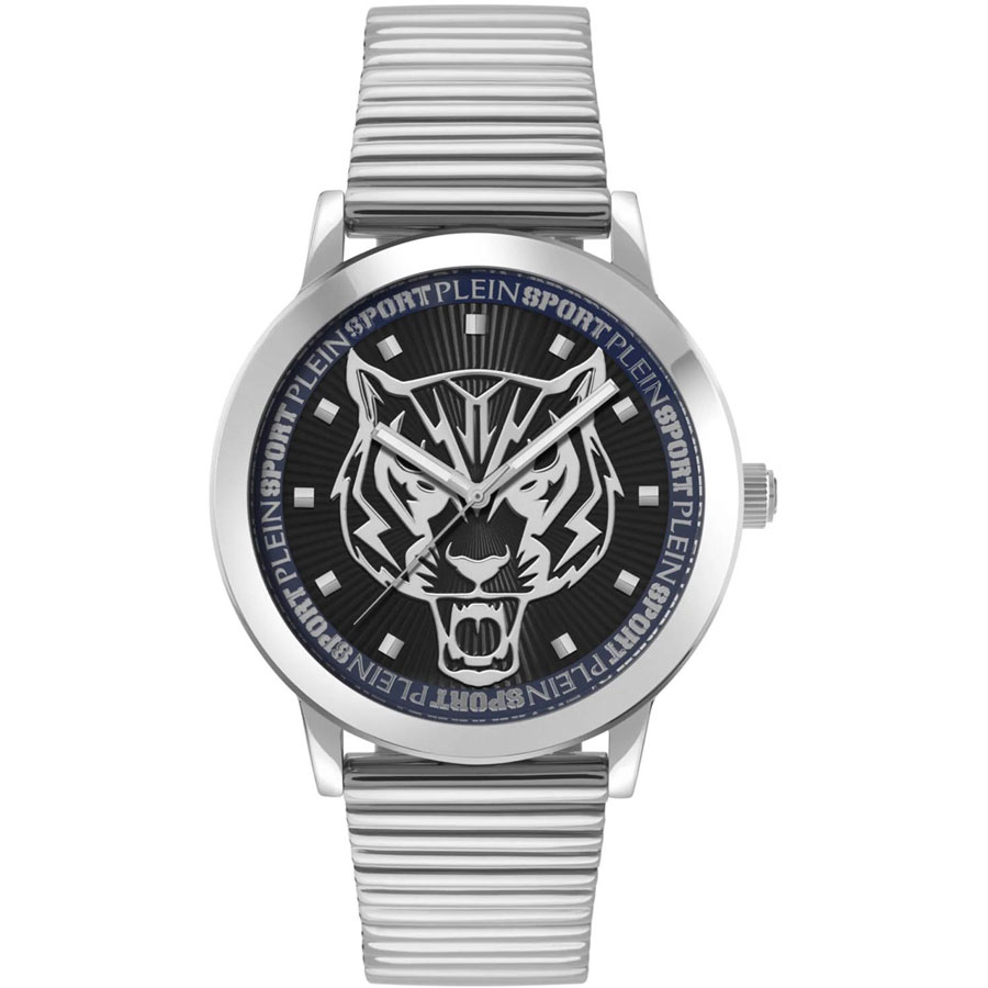Часы Plein Sport IRON TIGER PSKDA0624